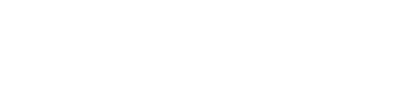 Up Struct Logo