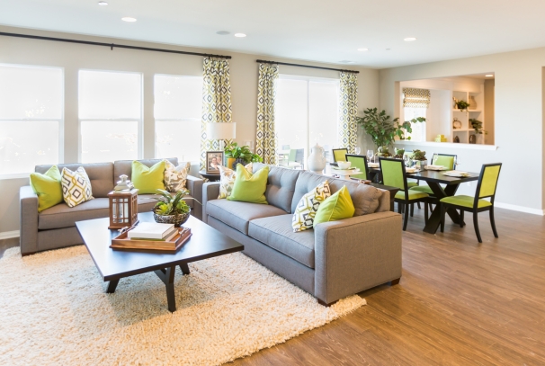 home remodel contractors