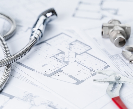 basement waterproofing